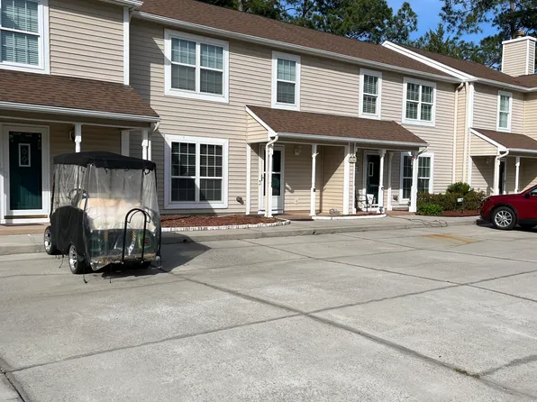 1029 Hickory Dr APT B, Surfside Beach, SC 29575