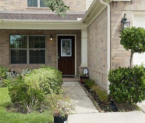 5th image of 18306 Fair Grange Ln
