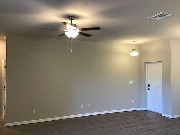 5th image of 4637 E Forlano Cir