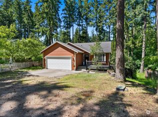 18318 Royalwood Ct SE, Yelm, WA