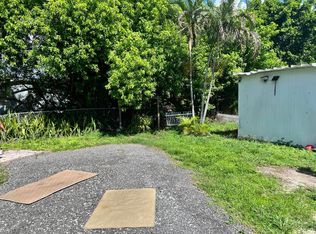 22877 Sailfish Rd, Boca Raton, FL 33428