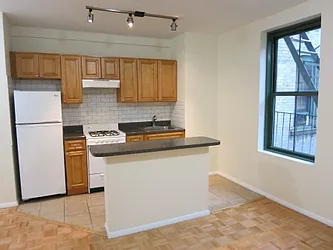 Rented by City & Suburban