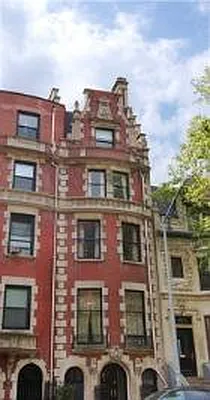 Sold by Corcoran | media 18