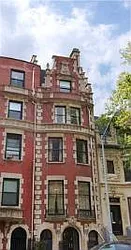 Sold by Corcoran