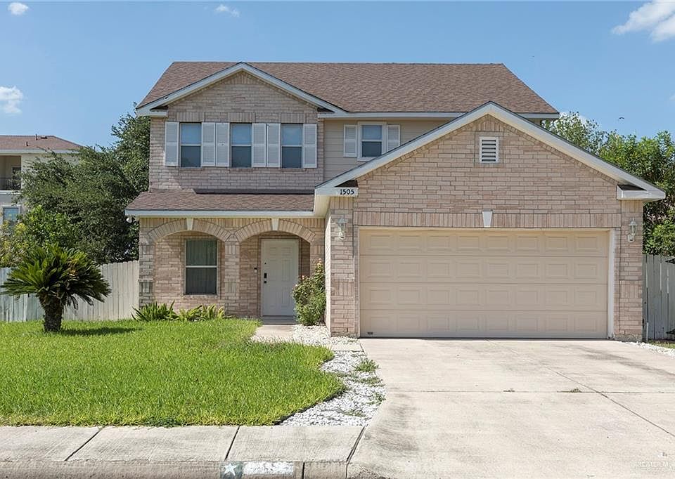 1st image of 1505 Candy Ln