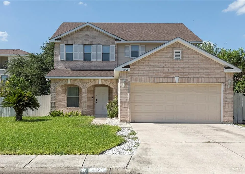 1505 Candy Ln
