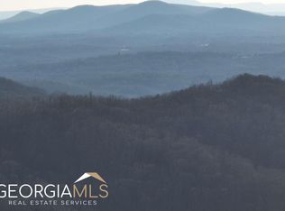 29 Andes Rdg, Jasper, GA 30143