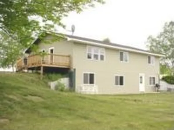 7906 Ferry Rd, East Jordan, MI 49727
