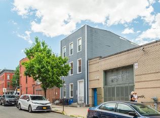 76 Java St, Brooklyn, NY 11222