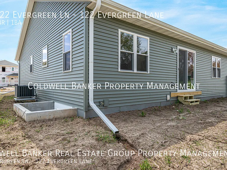 122 Evergreen Ln #122 EVERGREEN LANE — Photo 27