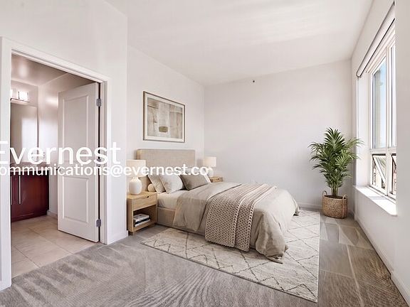 2nd image of 1375 Lick Ave APT 1026