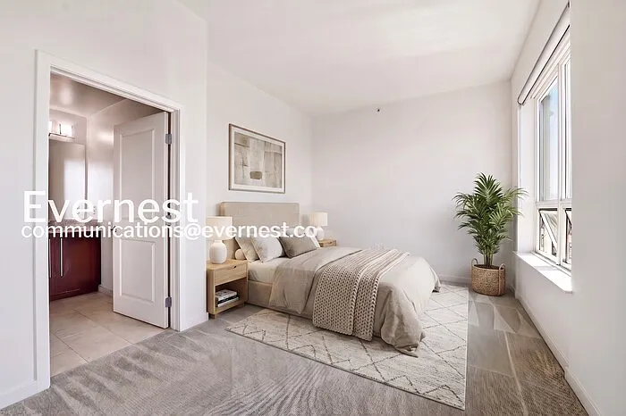 1375 Lick Ave #1026 — Photo 2