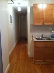 Rented by Warren T Real Estate Corp.