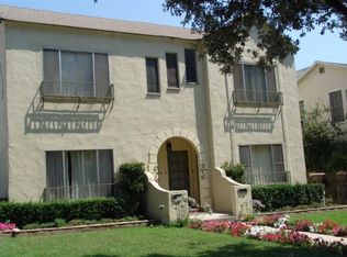 1036 Linden Ave, Glendale, CA 91201