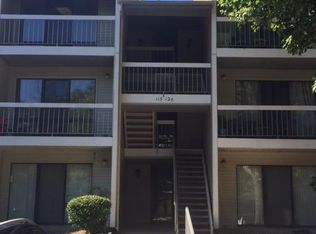 123 Mattix Run, Galloway, NJ 08205