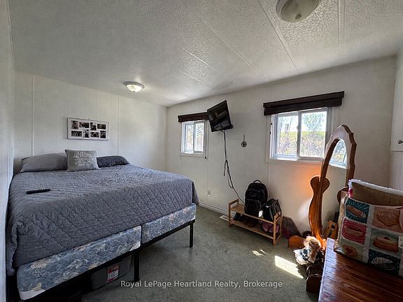 5th image of 39724 Amberley Rd #36