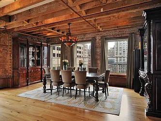 Sold by Sotheby's International Realty