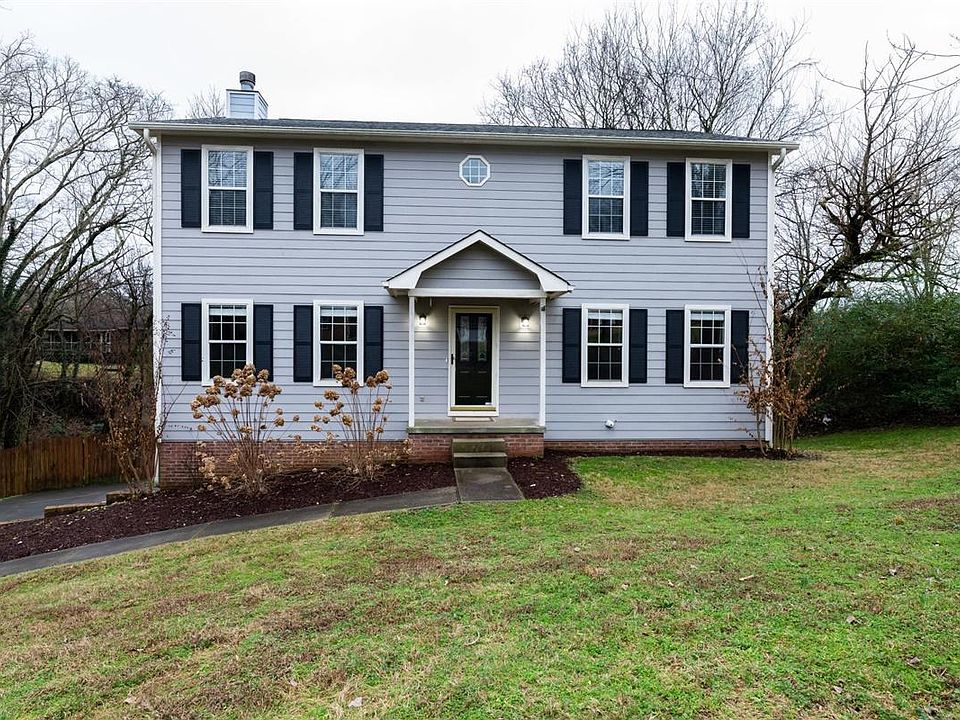 1st image of 1637 El Prado Dr