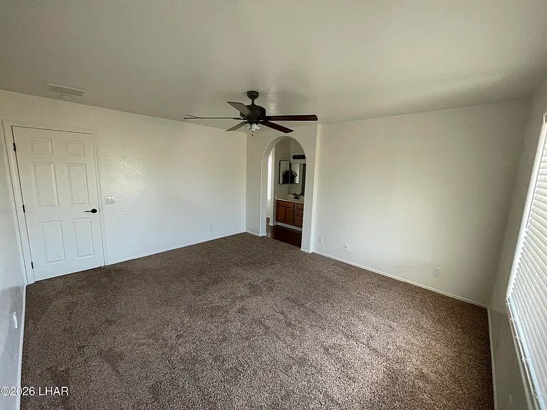 4049 Trotwood Dr — Photo 5