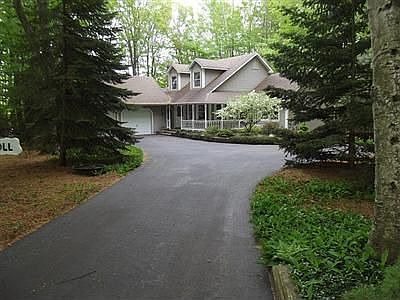 1st image of 6635 W Timber Ln