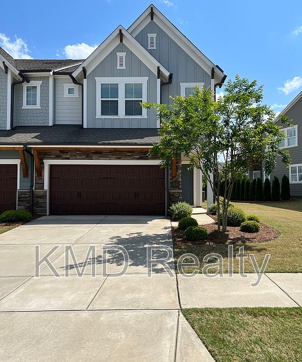 1st image of 9735 Briarwick Ln