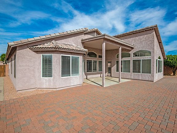 4th image of 4213 W Wahalla Ln #Az0020