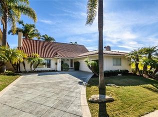 6538 Locklenna Ln, Rancho Palos Verdes, CA 90275