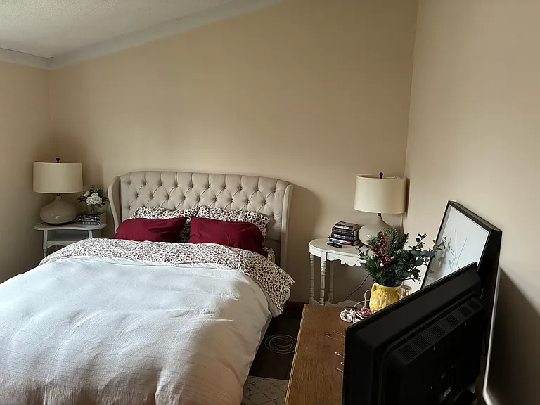 5441 Carnation Ave #2 — Photo 8