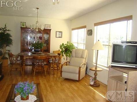 4th image of 13501 Stratford Place Cir APT 104