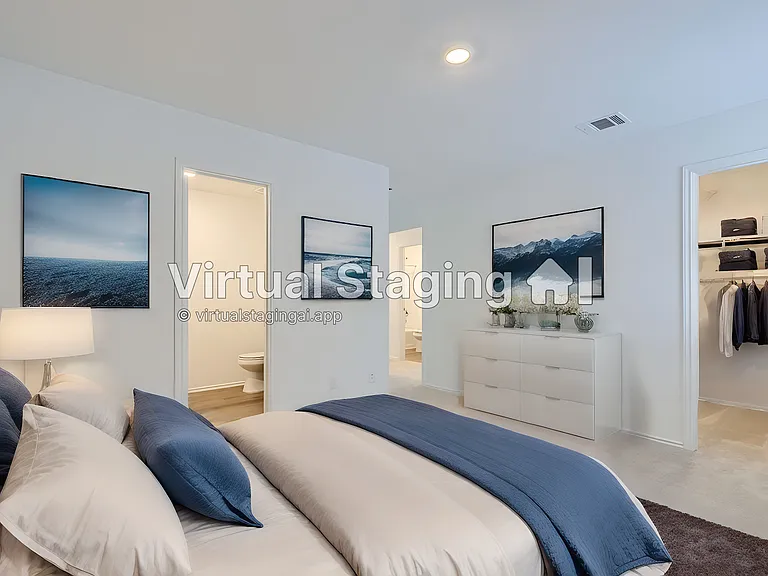 121 Standing Rock Ln — Photo 14