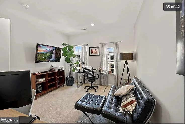8023 Greenbelt Station Pkwy #306K — Photo 26