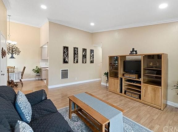 4th image of 20516 S Vermont Ave Unit 56