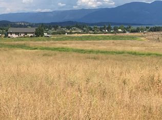 Nhn Kylie Drive, Polson, MT 59860