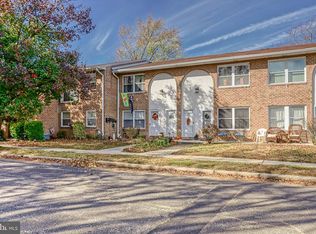 607 Winding Way, Westville, NJ 08093