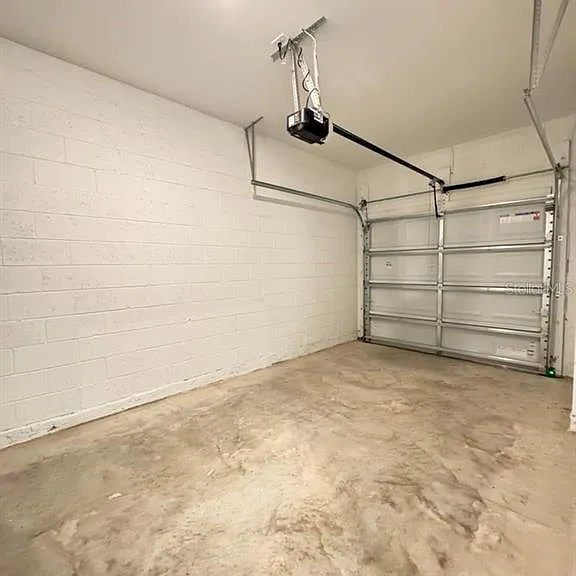 6073 Zen Way — Photo 7