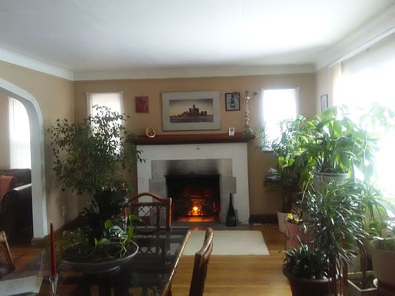 2nd image of 10857 E Outer Dr