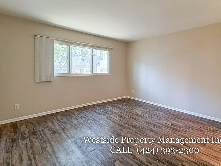 425 E Tamarack Ave #3 — Photo 10