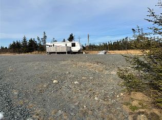 99 Main Rd, Arnold'S Cove, NL A0B1A0