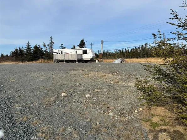 99 Main Road, Riverhead, NL A0B3B0