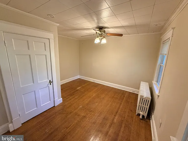 506 Cedarcroft Rd — Photo 9
