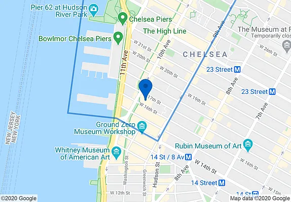 Rented by Evans Real Estate | media 5