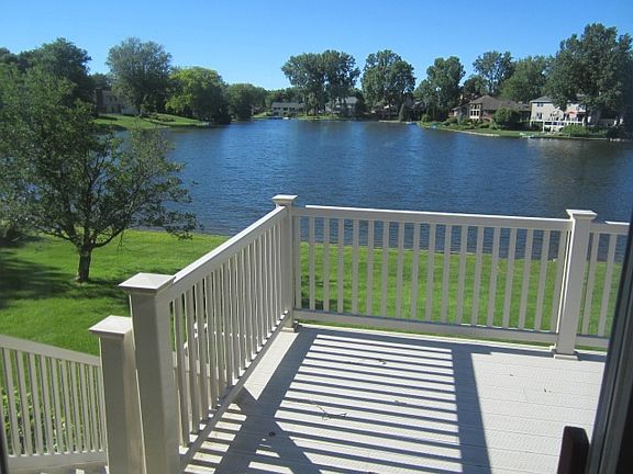 5th image of 3006 S East Lake Dr