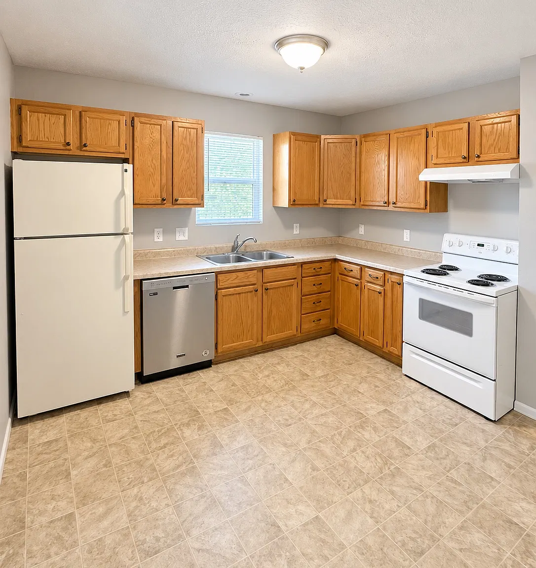 4 bed, $1,995 — Photo 3