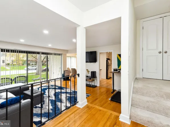 10864 Bucknell Dr APT 2, Silver Spring, MD 20902
