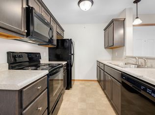 Megan Lane Apartments, Willard, MO 65781