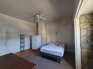 304 Helen St APT 1, Mc Kees Rocks, PA 15136