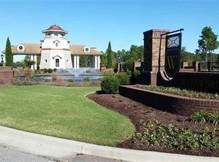 2904 Moss Bridge Ln, Myrtle Beach, SC 29579