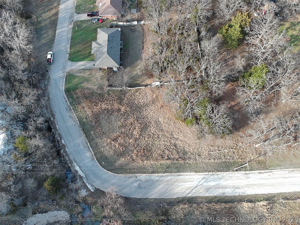 1st image of 2288 County Rd