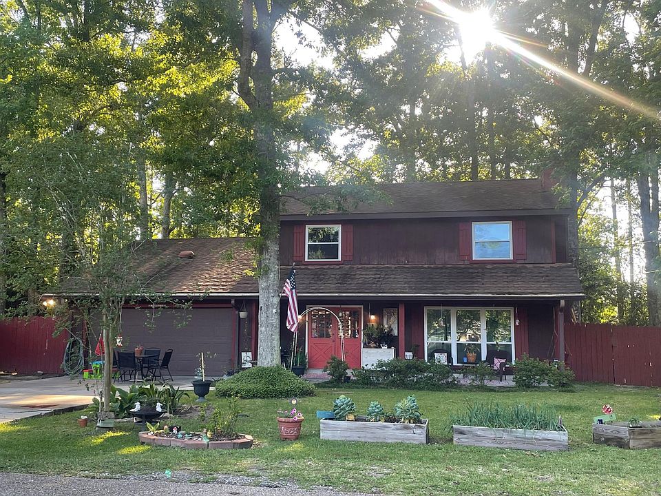 1st image of 61691 Spruce Dr