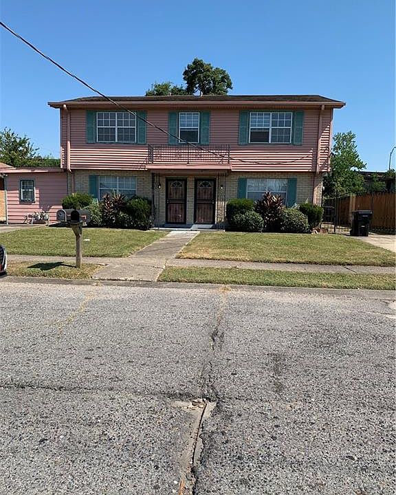 1st image of 4859-61 Francis Dr